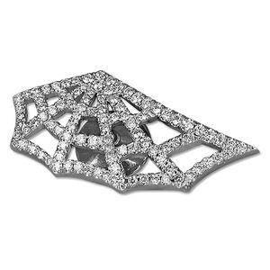 91431484 Jacob & Co Jacobs Web