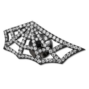 91431159 Jacob & Co Jacobs Web