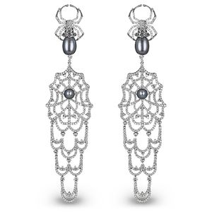 91534005 Jacob & Co Jacobs Web