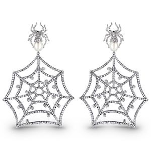 91431525 Jacob & Co Jacobs Web