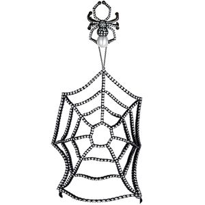 91431549 Jacob & Co Jacobs Web