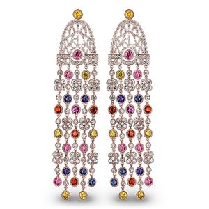 91432799 Jacob & Co Jezebel