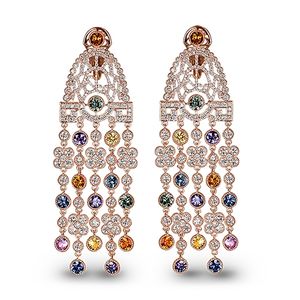 91432866 Jacob & Co Jezebel