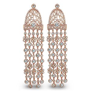 91433463 Jacob & Co Jezebel