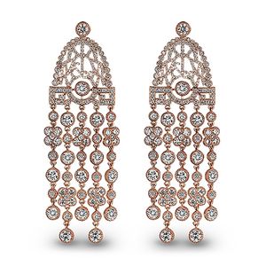 91433461 Jacob & Co Jezebel