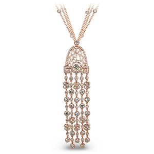 91328794 Jacob & Co Jezebel