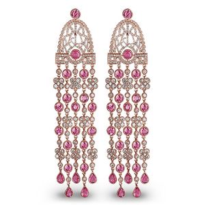 91431391 Jacob & Co Jezebel