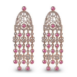 91432797 Jacob & Co Jezebel