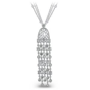91326926 Jacob & Co Jezebel