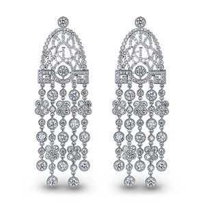 91534387 Jacob & Co Jezebel