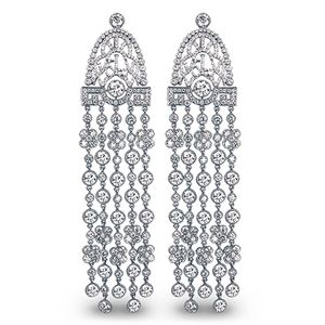 91534301 Jacob & Co Jezebel