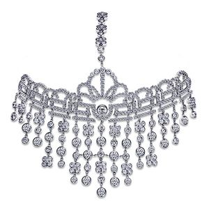 91534425 Jacob & Co Jezebel