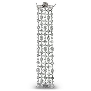 91329074 Jacob & Co Jezebel