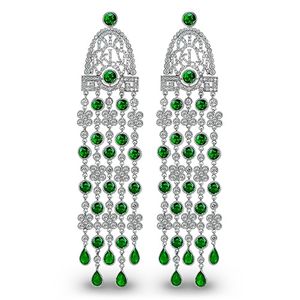 91328976 Jacob & Co Jezebel