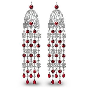 91328554 Jacob & Co Jezebel