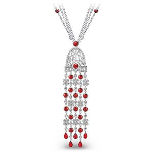 91327148 Jacob & Co Jezebel