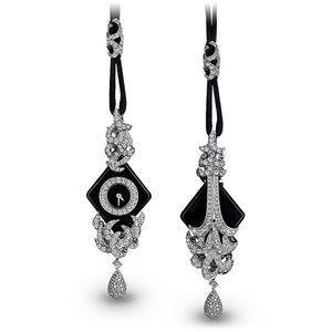91327523 Jacob & Co La Devina