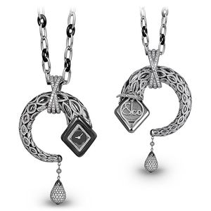 91329897 Jacob & Co La Devina
