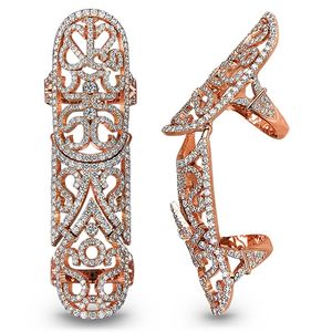 91534125 Jacob & Co Lace
