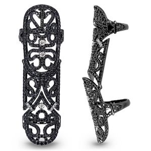 91432089 Jacob & Co Lace