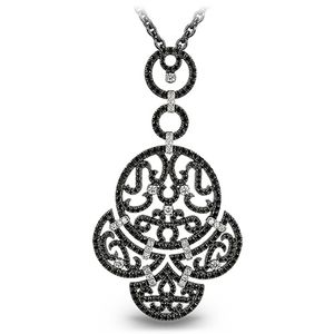91431728 Jacob & Co Lace