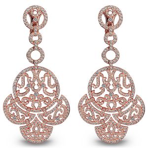 91533926 Jacob & Co Lace