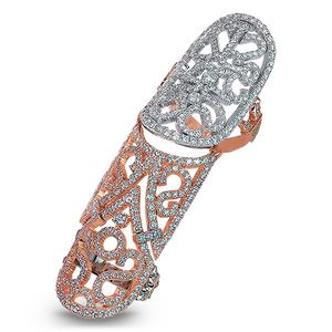 91226046 Jacob & Co Lace