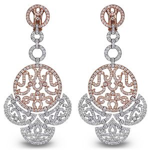 91432485 Jacob & Co Lace