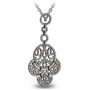 91431674 Jacob & Co Lace