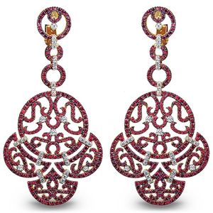 91432689 Jacob & Co Lace