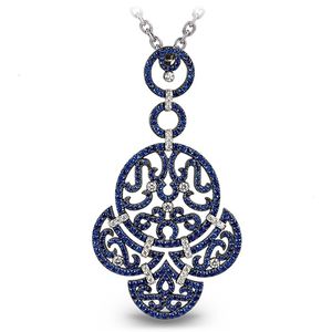 91327906 Jacob & Co Lace
