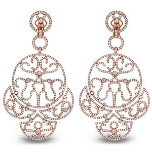 91329779 Jacob & Co Lace