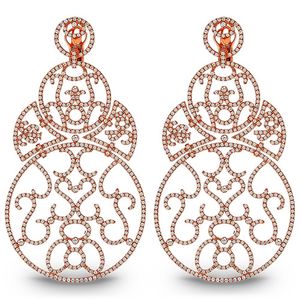 91224553 Jacob & Co Lace