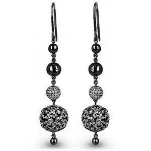 91327702 Jacob & Co Lace