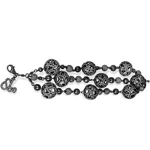 91431105 Jacob & Co Lace