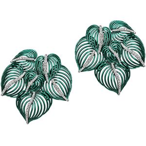 91636648 Jacob & Co Las Palmas