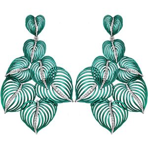 91536408 Jacob & Co Las Palmas
