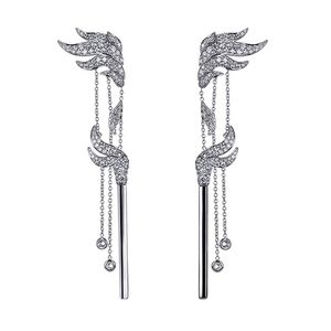 91841390 Jacob & Co Match