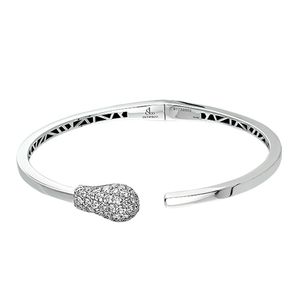 91739516 Jacob & Co Match