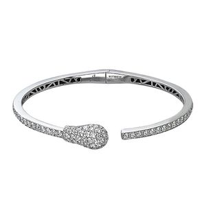 91739518 Jacob & Co Match