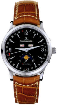 Q143847A Jaeger LeCoultre Master