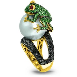 91226555 Jacob & Co Nature