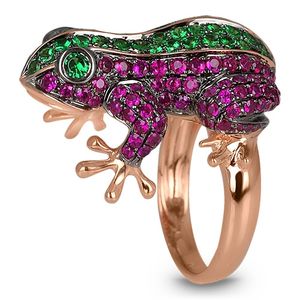 91330065 Jacob & Co Nature