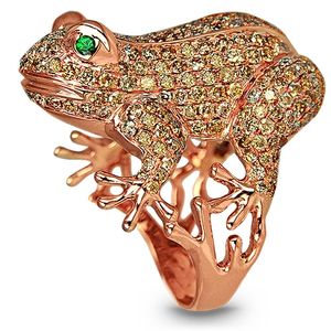 91224797 Jacob & Co Nature