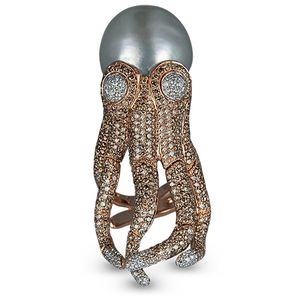 91326675 Jacob & Co Nature