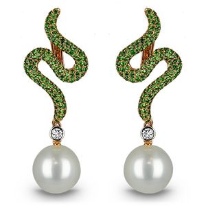 91224157 Jacob & Co Nature