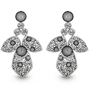 91432173 Jacob & Co Nadira