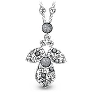 91328737 Jacob & Co Nadira