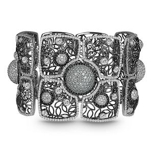 91327188 Jacob & Co Nadira