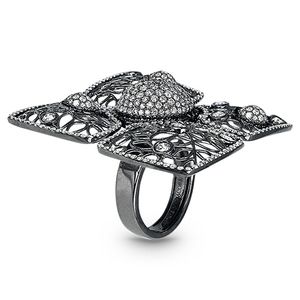 91327189 Jacob & Co Nadira